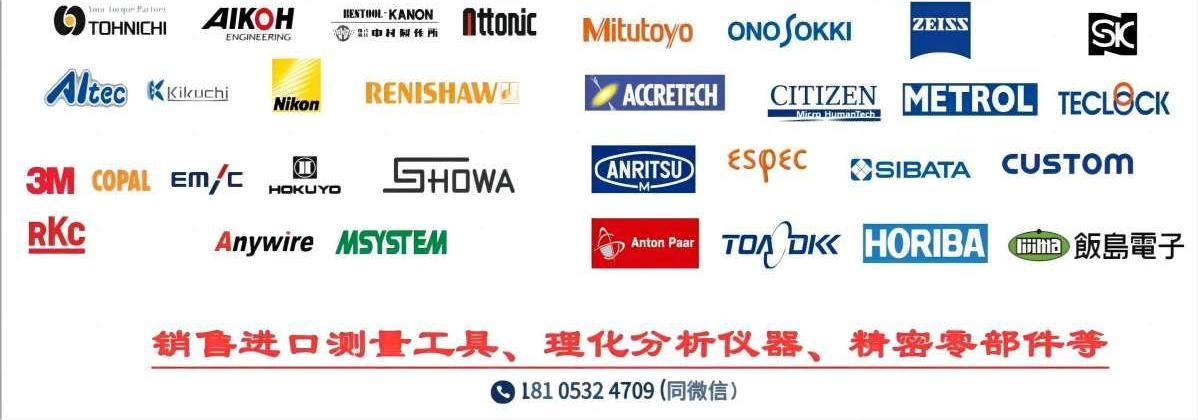 20240902d11ddd6026e97a0a4efe9ff315e69e66.jpg