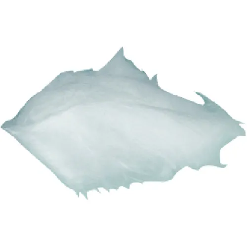TGK19μm玻璃羊毛过滤，10kg
