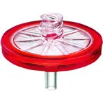 TGK 30mm注射器滤波器0.2 Ca 50