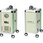 [停产] TGK真空泵Lobs150单相100V 50/60Hz