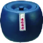 tkg kinka陶瓷灭火大的霍科马鲁