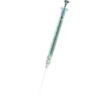 TGK微型注射器7002KH PT-2