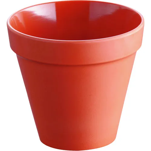 TKG美国金属工艺三聚氰胺Terracotta Pot Melpot2