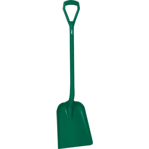 Vikan Shovel 5625绿色