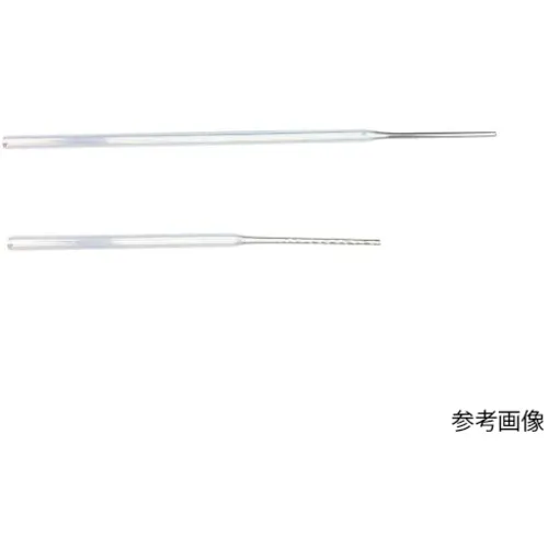 AS 229277 Pasteur移液器