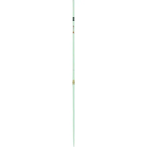 Sibata全移液级超级0.5毫升