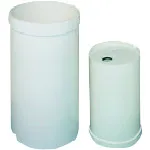 TGK Wagnel Pot ICW-2