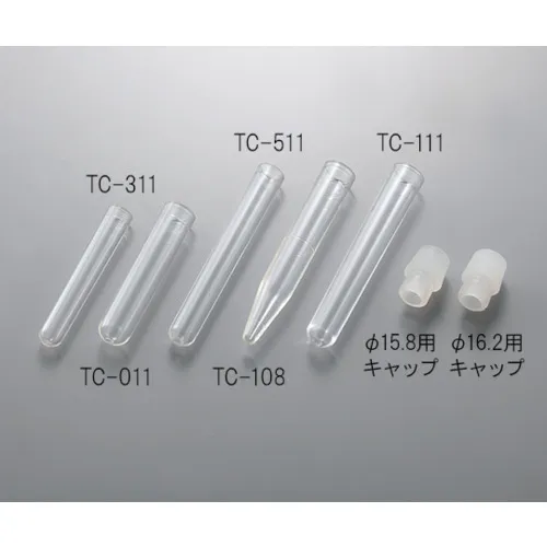 作为聚碳酸酯管TC-011