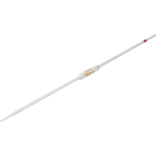 AS 7100 JIS-10整个移液器