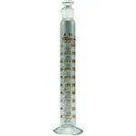 TGK静态缸标准250ml Iwaki