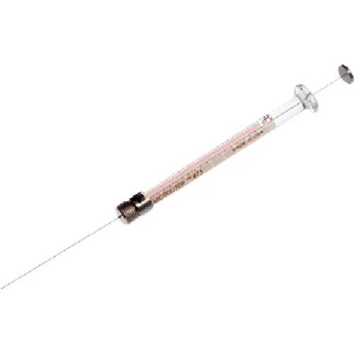 汉密尔顿汉密尔顿注射器75rn