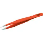 [中断] TGK Tweezer