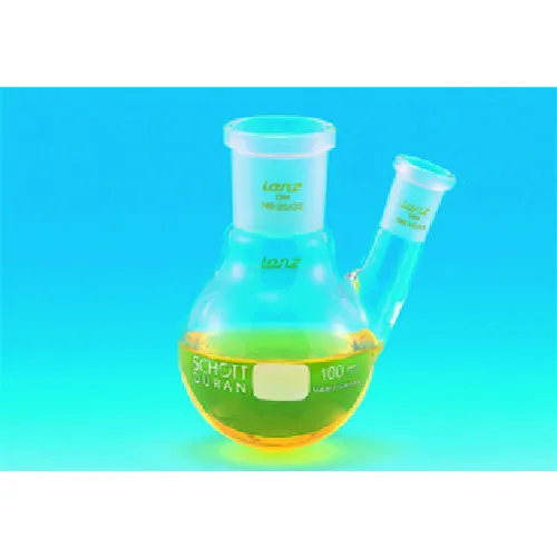 TGK共同的两种额度F 500ml 29-14