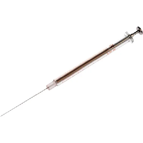 汉密尔顿汉密尔顿注射器750snr