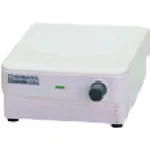 TGK Magnester MGP-101