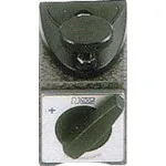 Noga On-Ow-Ow-Own磁铁32kgf