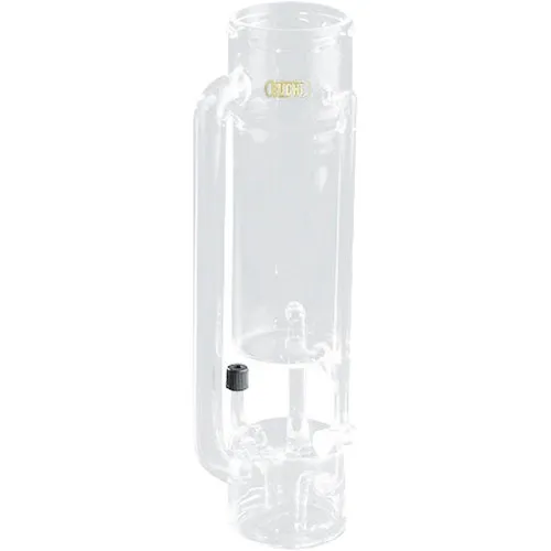 ＳＩＢＡＴＡ　ＬＳＶ　抽出器　Ｂ－８１１用