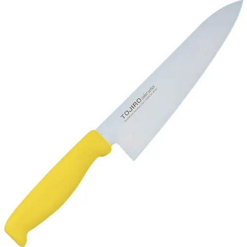 ikd颜色gyuto（y）180
