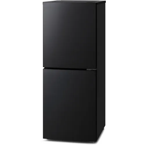 Iris 108264冷冻冰箱153L黑色