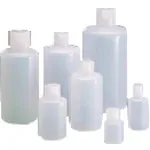 TGK细口试剂瓶LDPE 500ml 12件