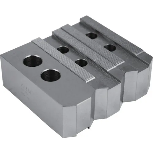 手臂铁生爪HO-10H42用于Kitagawa Power Chuck