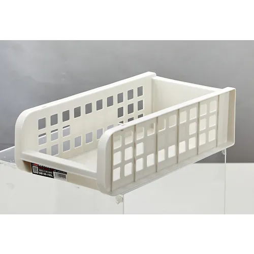 Trusco堆栈盒W190XD360XH110