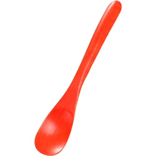TKG福岛工艺SAO Wood Spoon 82157480 Mini