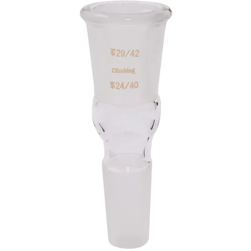 作为常见的滑动放大适配器0244-09-10