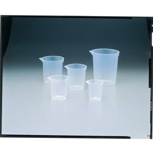 Sampler Cup 300ml（1盒）