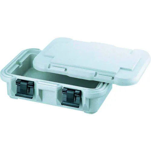 TKG Cambro Cam职业S系列UPCS140 Speckle Gray