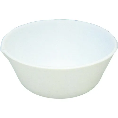 氟化学氟树脂（PTFE）蒸发板100cc