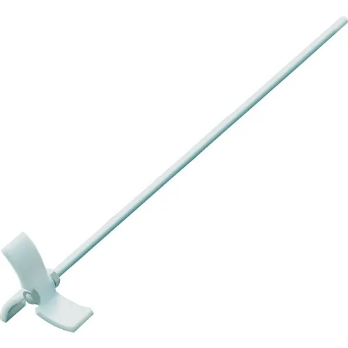 Freon Chemical 3-PCS螺丝型搅拌杆φ8x 450l