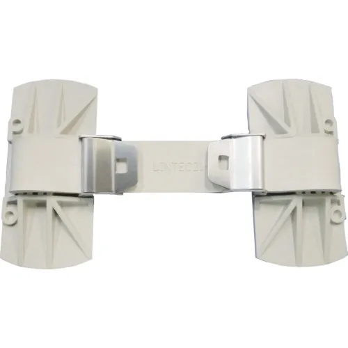 Lintec21机柜支架GLP