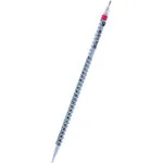 TGK Cerological移液器25ml 200瓶