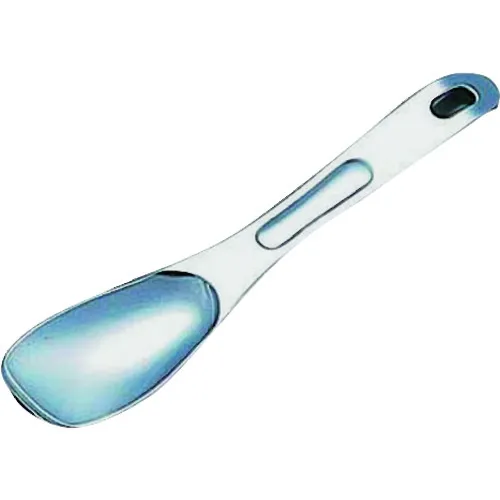 TKG Yukiwa 18-8冰淇淋服务器L