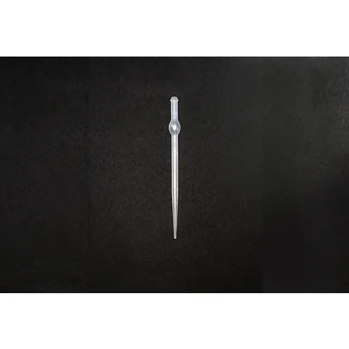kokugo komagome移液器komagome移液器3毫升10瓶