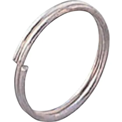 Sanke双环13号（1pk（box）= 200件）