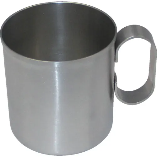 IKD抗菌杯