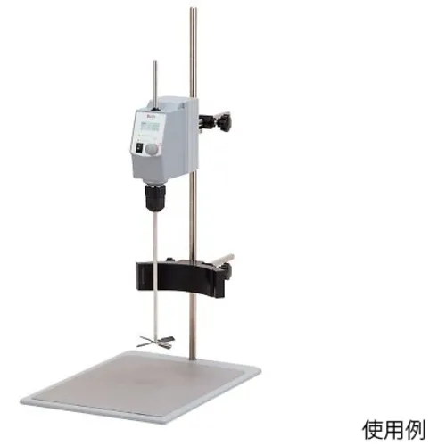 ＡＳ　ＯＳ７０－ＰＲＯ　搅拌机７０ｌ