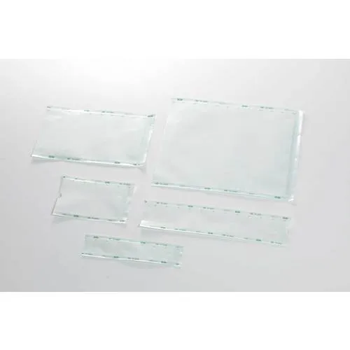 Nichio Giken灭菌袋自灭害灭菌/EO气体灭菌双使用袋单型TS-3002C250