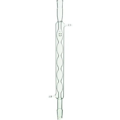 ＳＩＢＡＴＡ　ＳＰＣ冷却器　アリン　３００ｍｍ　ＳＰＣ－１９－２４
