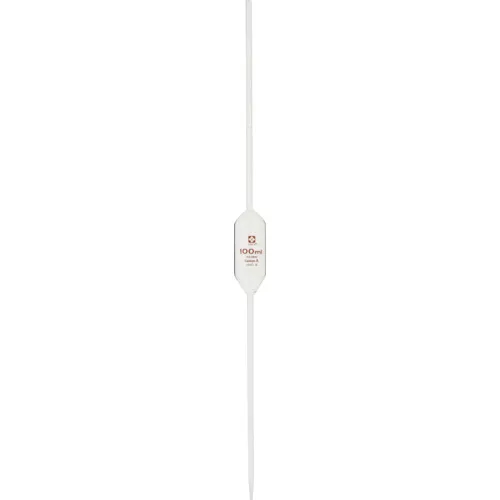 Sibata Hole Optette自定义A 100毫升