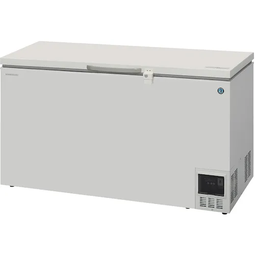 Hoshizaki Deep Freezer 1565 x 710 x 875