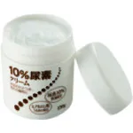 TGK Meditum 10％尿素霜70g