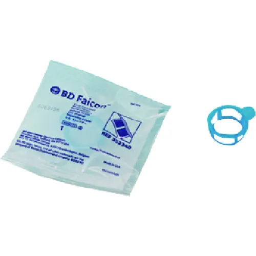 TGK细胞过滤器352350白色50件