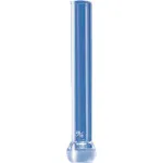 Sibata普通球形滑动玻璃关节管雄性型50/30