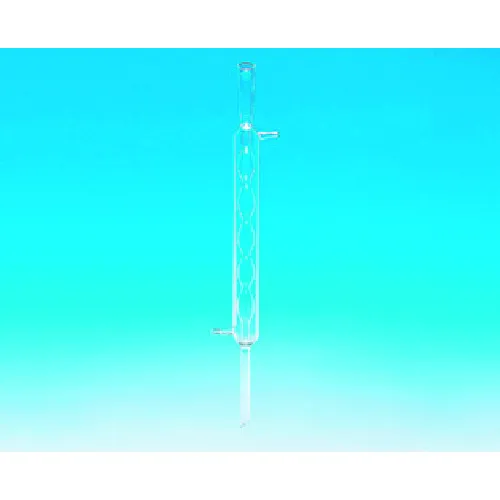 TGK冷却器Arin先生，210mm
