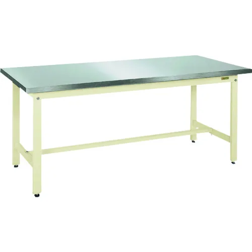 TGK轻巧的工作台Kabuse顶级KK-69HCSU4I