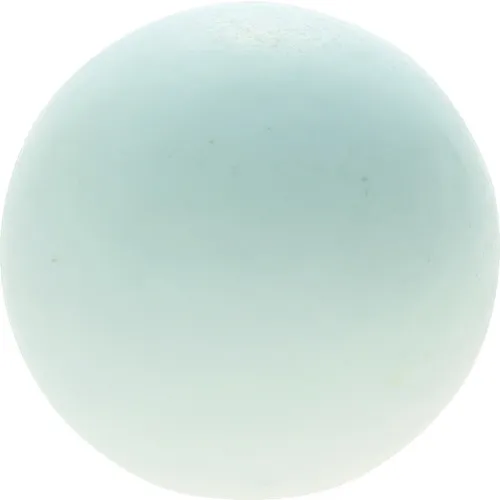 Trusco氧化铝球（92-94）10mm 1kg