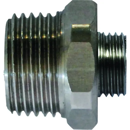 HILTLINE连接器G1/4